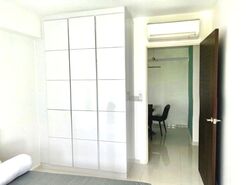 Blk 164C Rivervale Delta (Sengkang), HDB 5 Rooms #585077211
